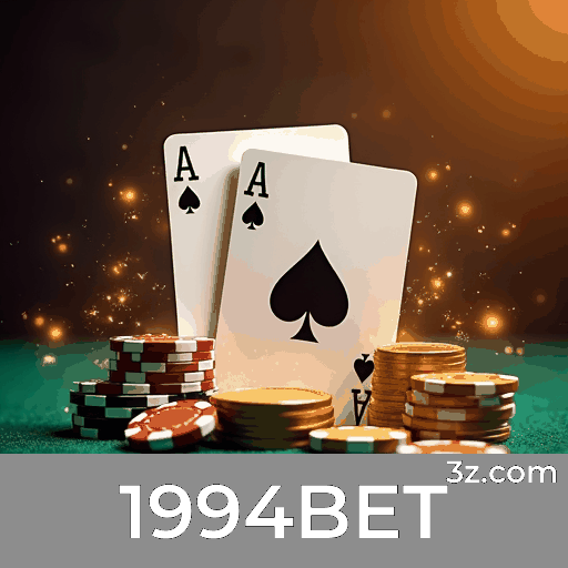 1994BET verde: Responsabilidade e Sustentabilidade