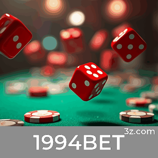 Estratégias de Crash com Crescimento no 1994BET