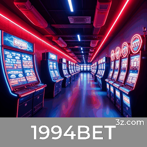 Estratégias de Apostas no Esporte: Aumente 30% no 1994BET