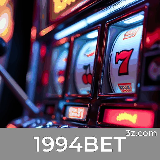 1994BET Casino: Programa VIP Exclusivo e Valioso