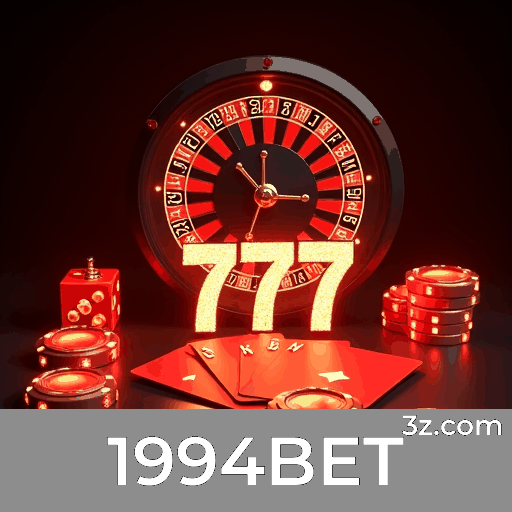 1994BET: Plataforma com Bônus Generosos para Brasileiros