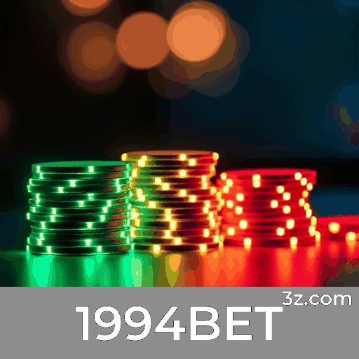 1994BET: Promoções Inteligentes Personalizadas para Você