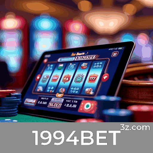 Estratégias de Crash com Crescimento no 1994BET