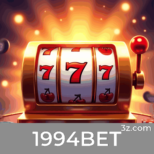 Sinta a Emoção dos Jogos de Cassino no 1994BET e Ganhe Mais