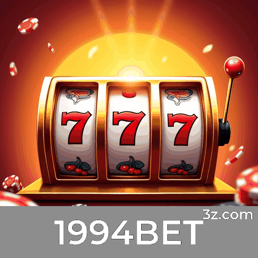 1994BET: Plataforma com Bônus Generosos para Brasileiros