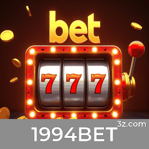 1994BET App: Comunidade Interativa para Jogadores