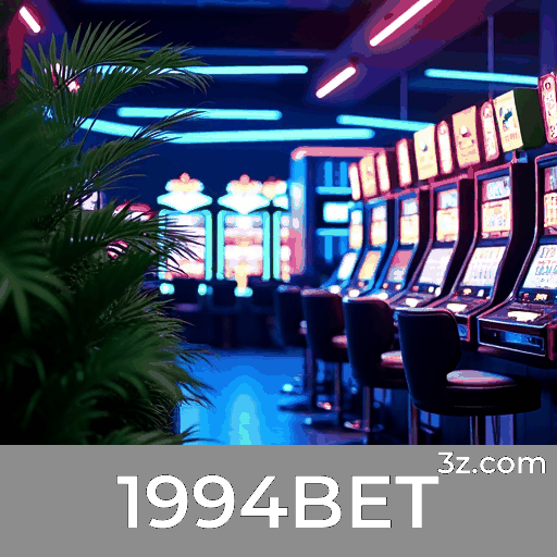 1994BET App: Comunidade Interativa para Jogadores