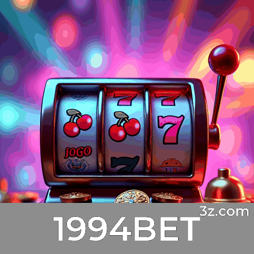 Estratégias de Apostas no Esporte: Aumente 30% no 1994BET