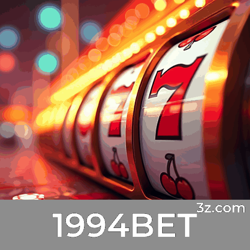 Estratégias de Apostas no Esporte: Aumente 30% no 1994BET