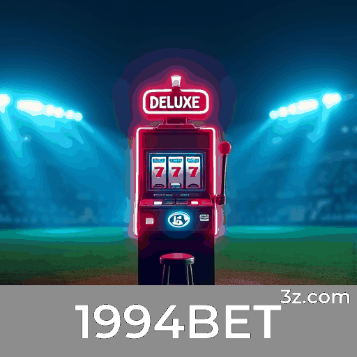 1994BET: Promoções Inteligentes Personalizadas para Você