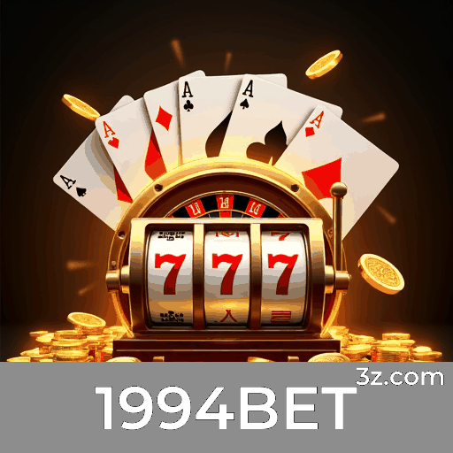 Sinta a Emoção dos Jogos de Cassino no 1994BET e Ganhe Mais