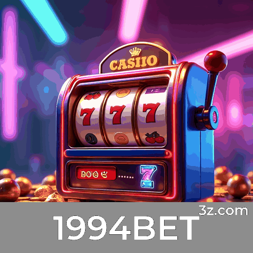 1994BET: Promoções Inteligentes Personalizadas para Você