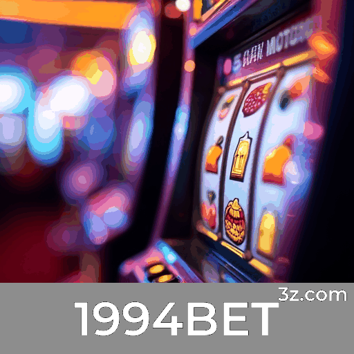 1994BET: Experiência Exclusiva em Gestão de Conta e Privilegios