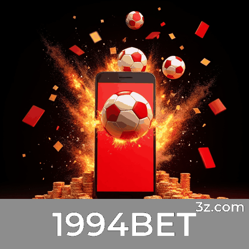 1994BET verde: Responsabilidade e Sustentabilidade