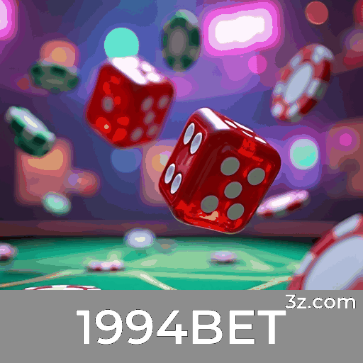 Estratégias de Apostas no Esporte: Aumente 30% no 1994BET