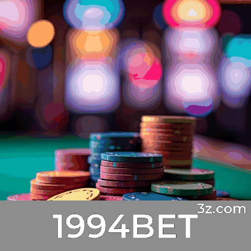 1994BET Casino: Programa VIP Exclusivo e Valioso