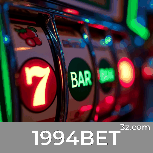 Estratégias de Crash com Crescimento no 1994BET