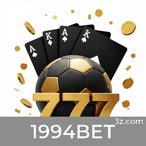 1994BET Casino: Programa VIP Exclusivo e Valioso