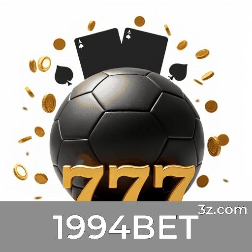 1994BET: Experiência Exclusiva em Gestão de Conta e Privilegios