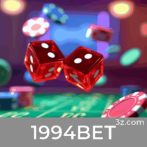 1994BET: Experiência Exclusiva em Gestão de Conta e Privilegios