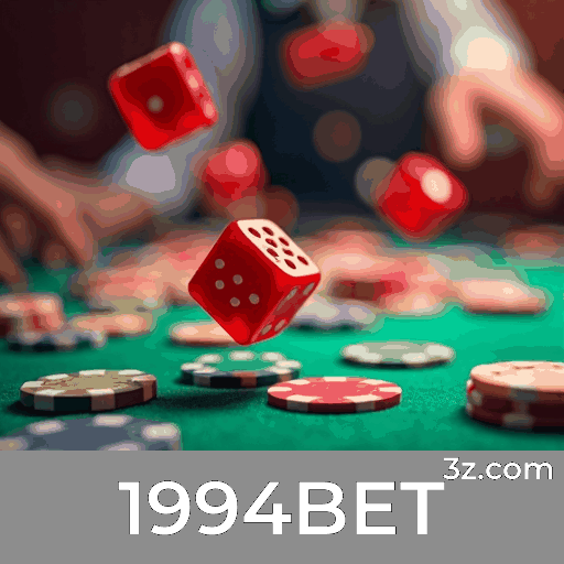 Exploração de Jogos Incríveis no 1994BET: Diversão Incomparável