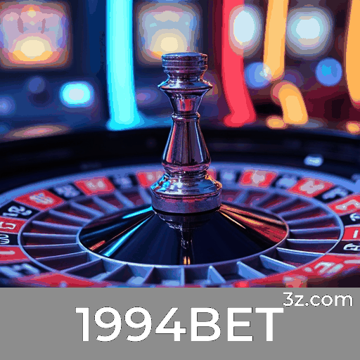 1994BET App: Comunidade Interativa para Jogadores