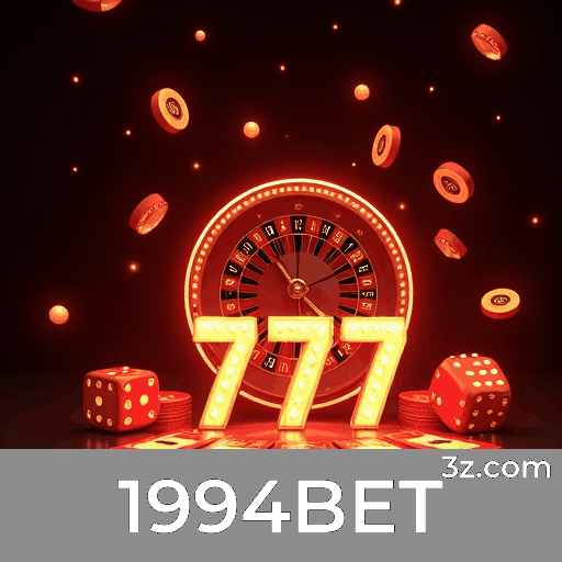 1994BET: Experiência Exclusiva em Gestão de Conta e Privilegios