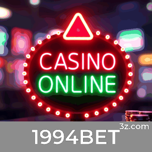 1994BET verde: Responsabilidade e Sustentabilidade