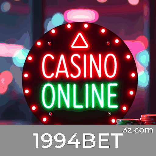 1994BET Casino: Programa VIP Exclusivo e Valioso