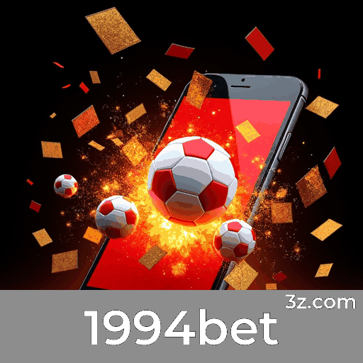 1994bet screen